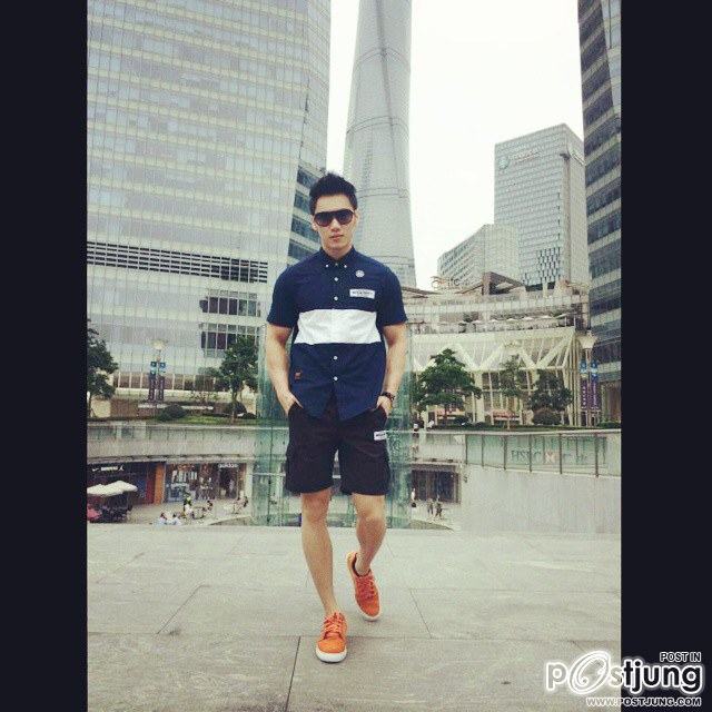 @alex_choong