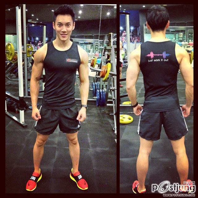@alex_choong