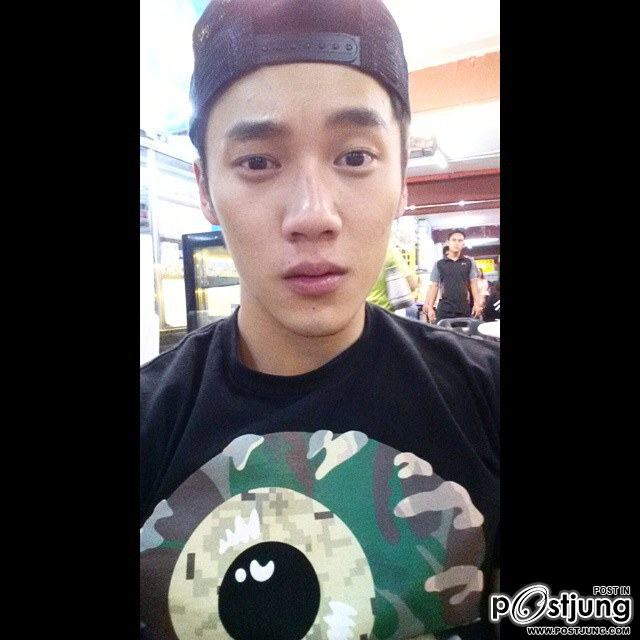 @alex_choong