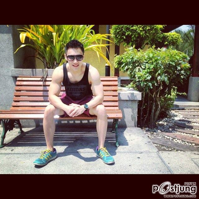 @alex_choong