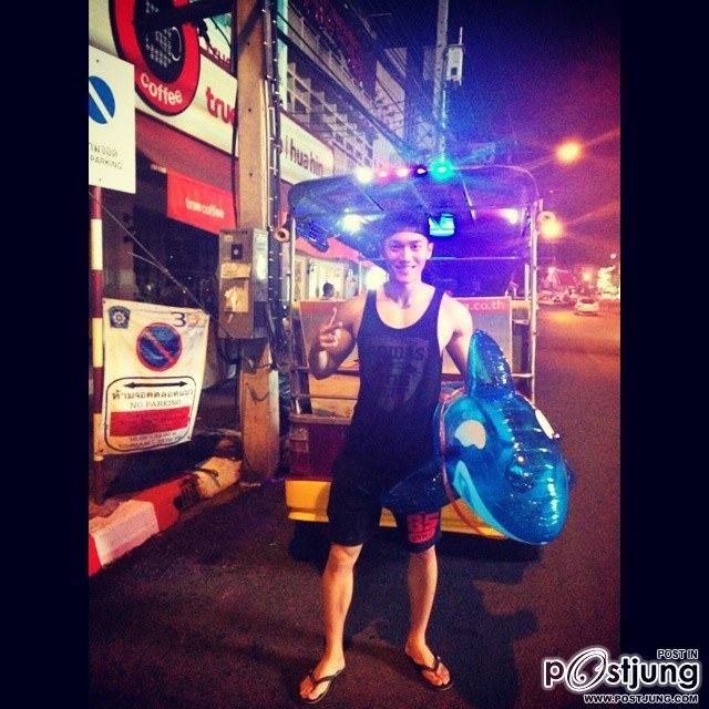 @alex_choong
