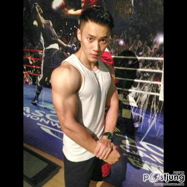@alex_choong