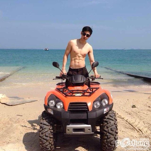 นาย RoGER
