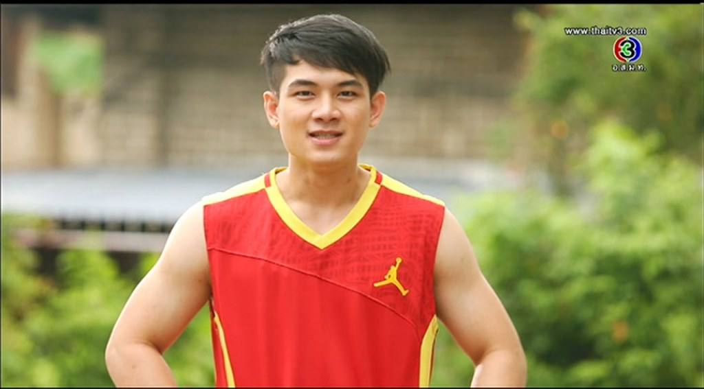 แชบอะ ...บันทึกกรรม 2557-9-4 ภูมิแพ้ หัวใจไม่แพ้