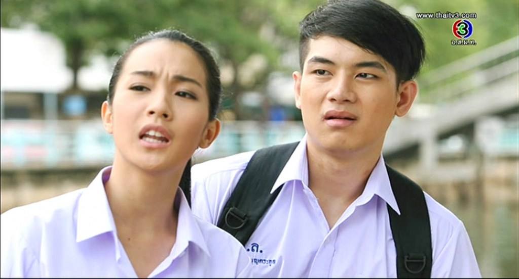 แชบอะ ...บันทึกกรรม 2557-9-4 ภูมิแพ้ หัวใจไม่แพ้