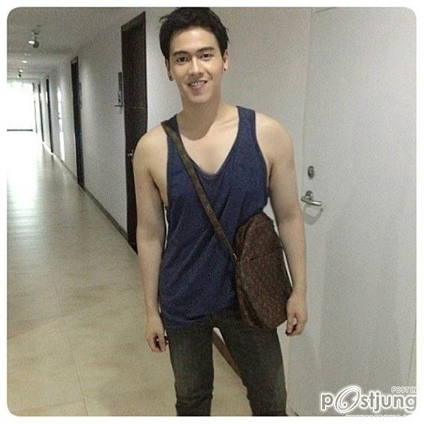 น่ารัก^^