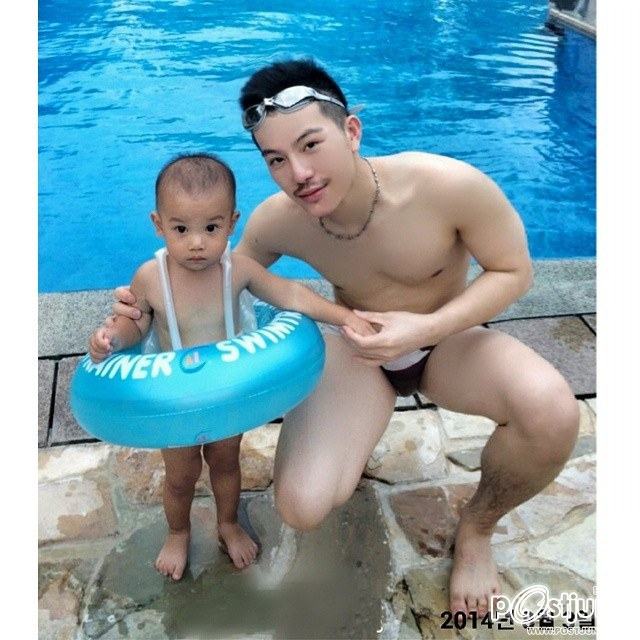 น่ารัก^^