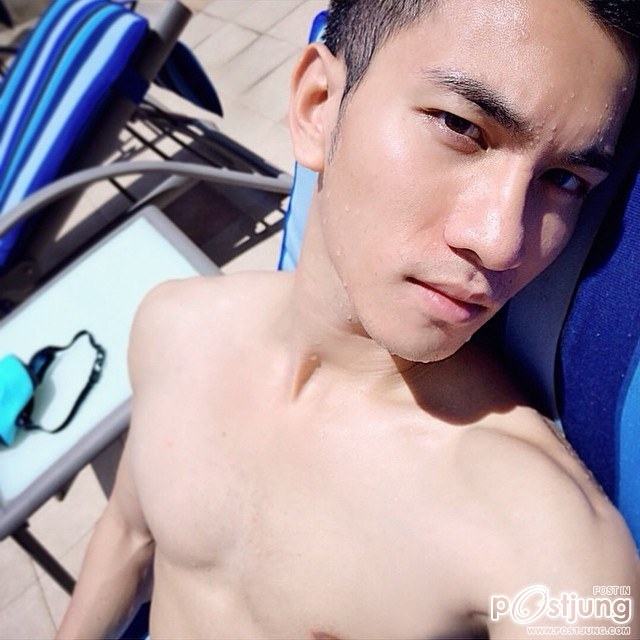 น่ารัก^^