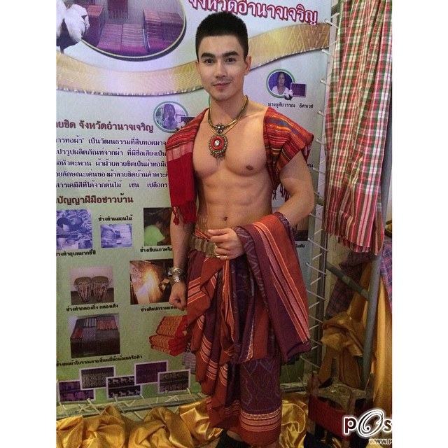 น่ารัก^^