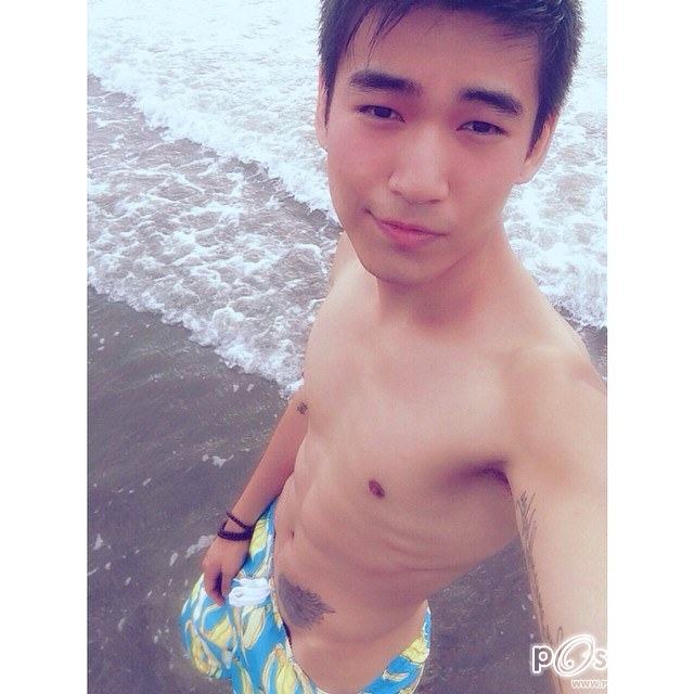 น่ารัก^^