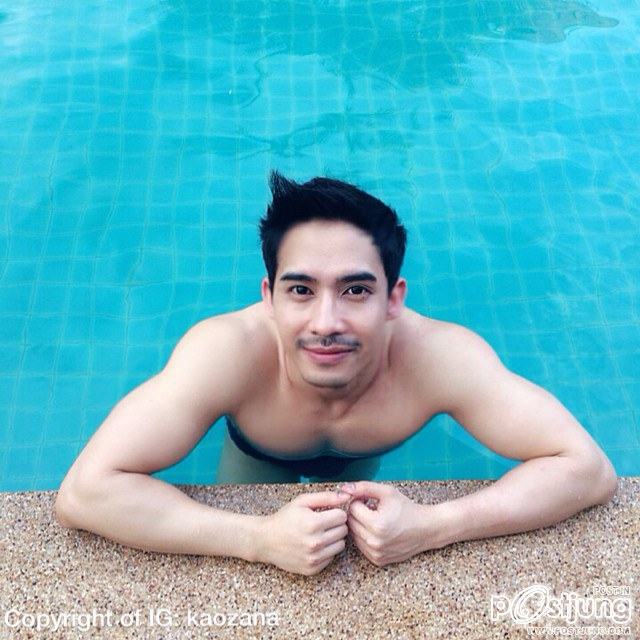 น่ารัก^^