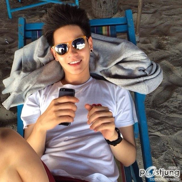 น่ารัก^^
