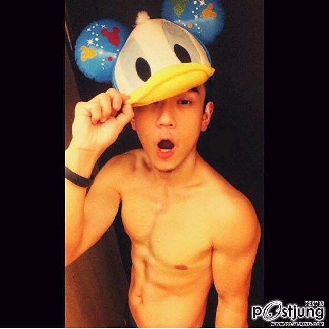น่ารัก^^