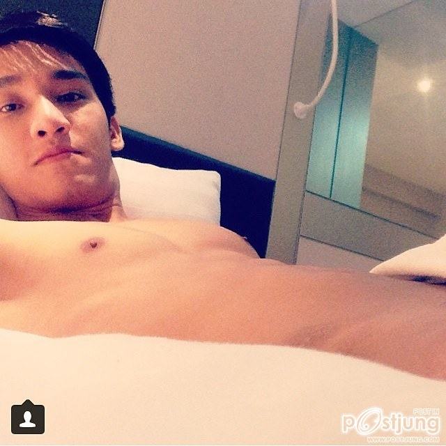 น่ารัก^^