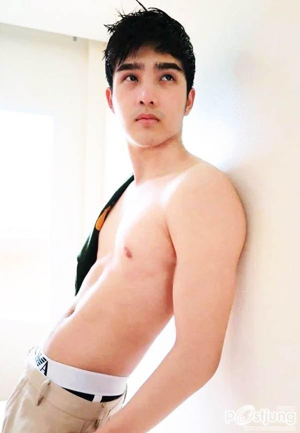 น่ารัก^^