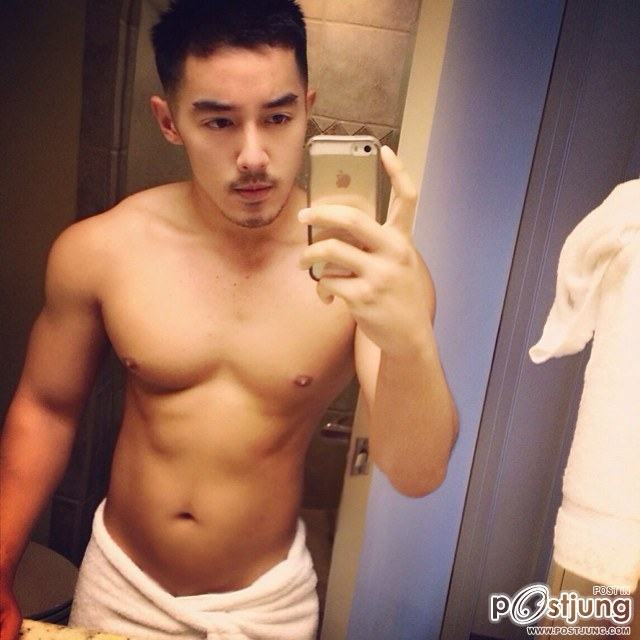 น่ารัก^^