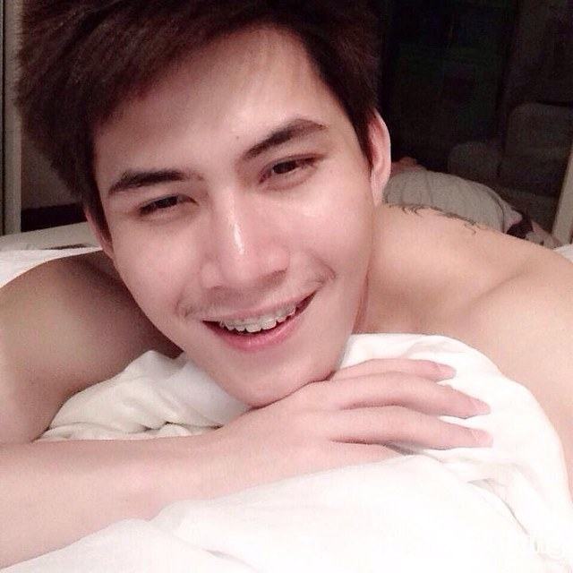 น่ารัก^^