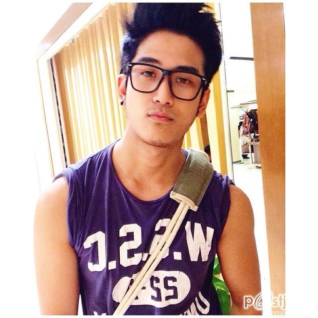 น่ารัก^^
