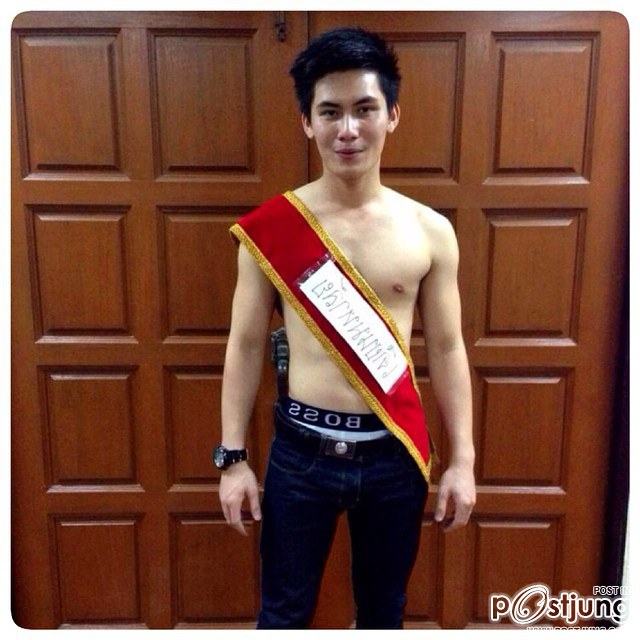 น่ารัก^^