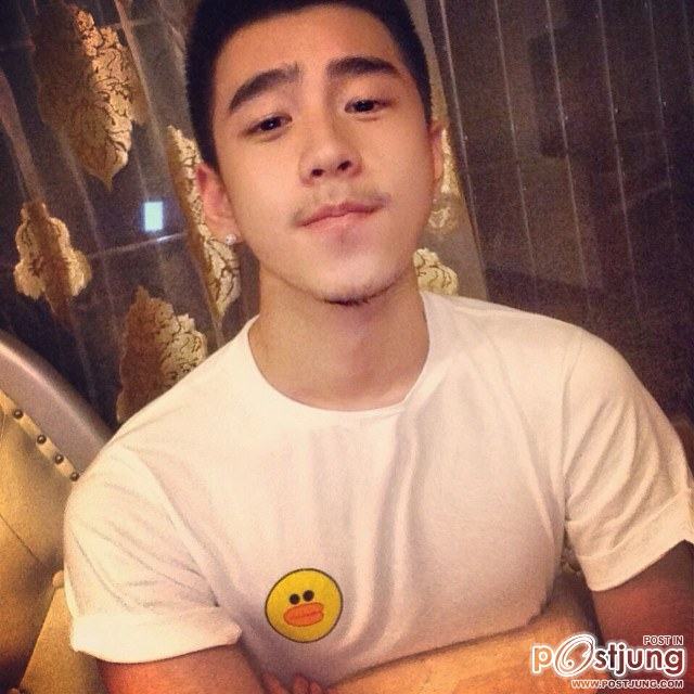 น่ารัก^^