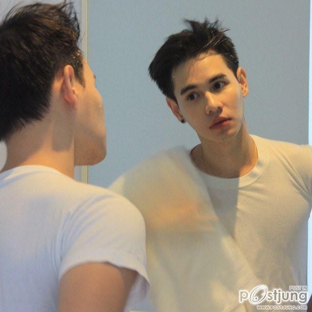 น่ารัก^^