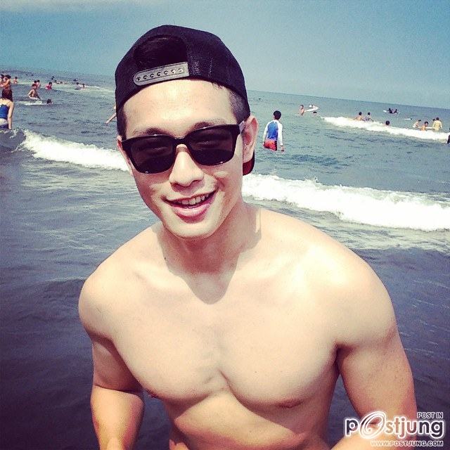 น่ารัก^^