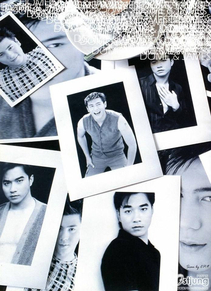 (วันวาน) HEART Magazine vol.33 January 1999