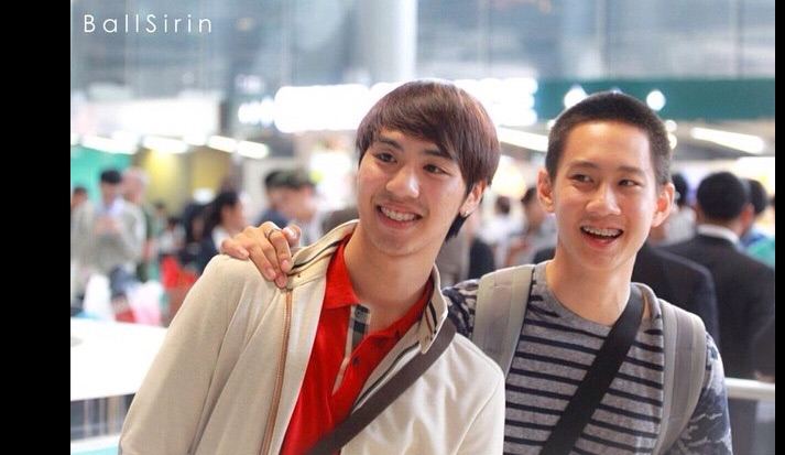 มุ้งมิ้ง  ไวท์กัปตัน