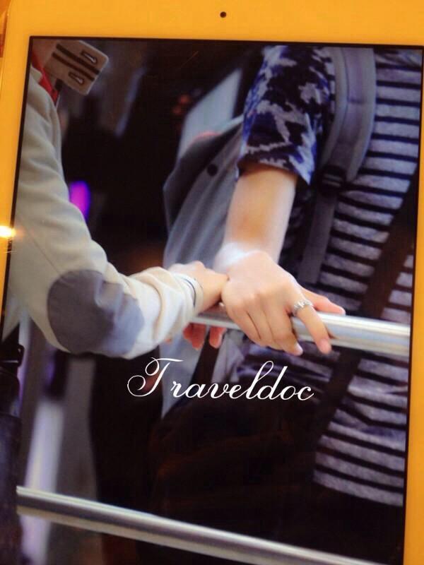 มุ้งมิ้ง  ไวท์กัปตัน