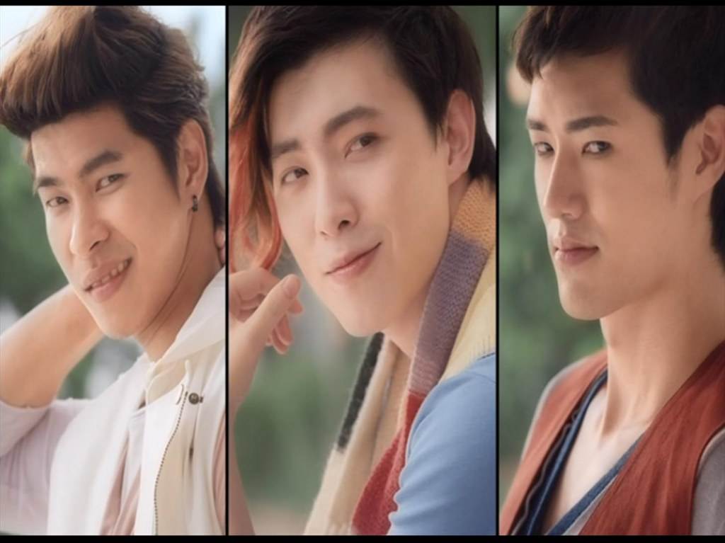 โฆษณากระทิงแดง