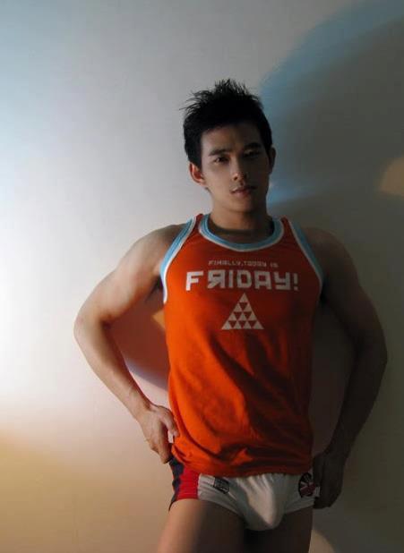 เอเซียฟินๆ