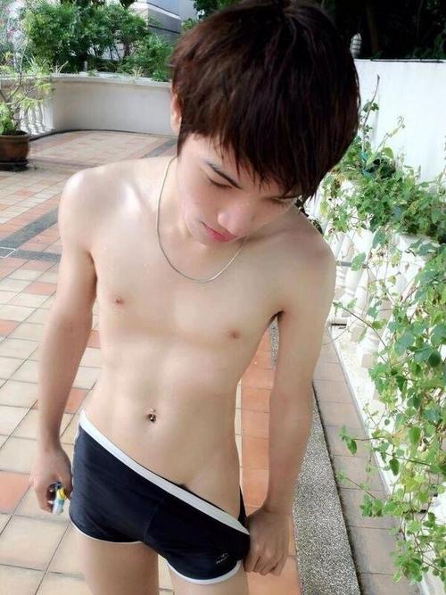 เอเซียฟินๆ