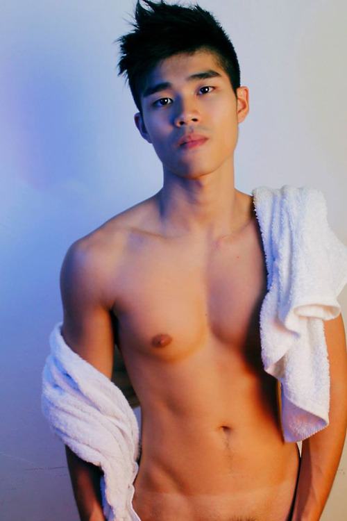 เอเซียฟินๆ