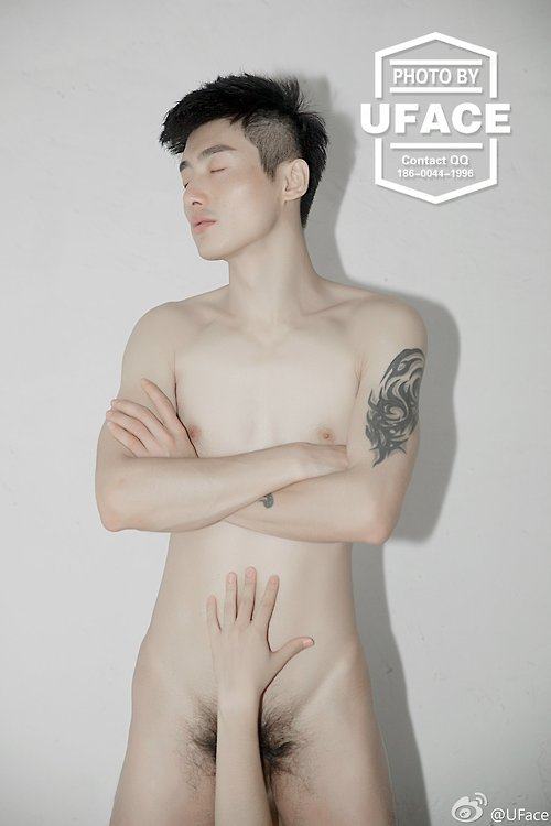 เอเซียฟินๆ