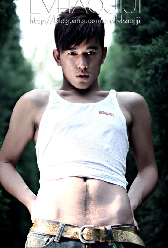 เอเซียฟินๆ