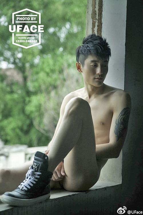 เอเซียฟินๆ