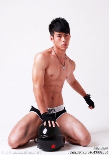 เอเชียแหล่มๆ