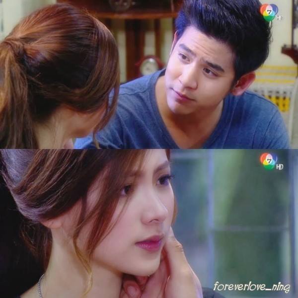 ‘‘พอร์ช&ใบเฟิร์น’’เจอดี คุณผีสุสานเฮี้ยน!! ที่ถ่ายทำเดียวกับสุสานคนเป็น