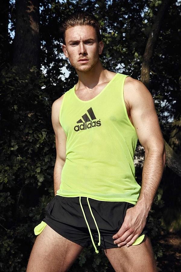 eros men 77