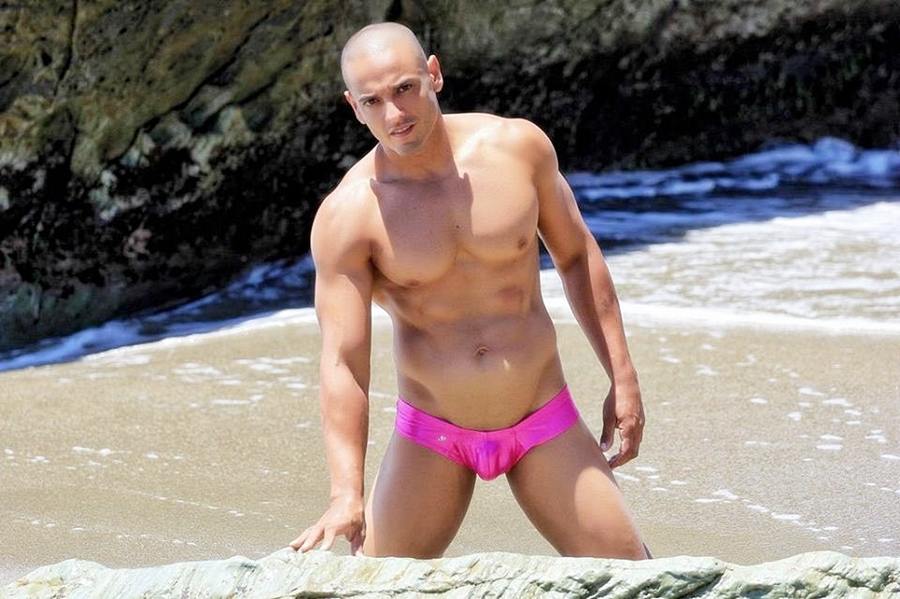 eros men 77