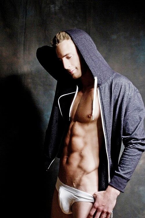 eros men 77
