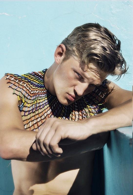 eros men 77