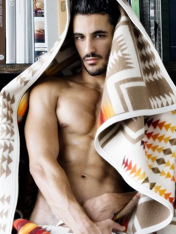 eros men 77