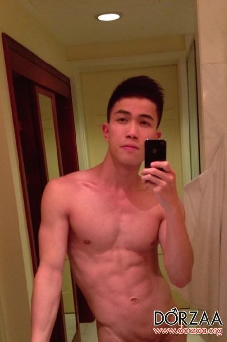 ดำๆเข้มๆไปแล้ว  ขาวๆใสๆกันบ้างครับ @บารวี 326