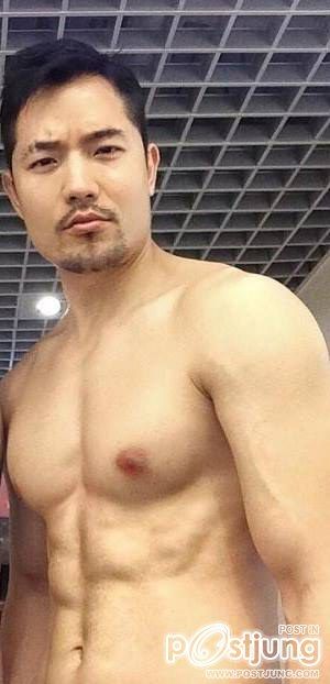 อากาศร้อน ผ่อนคลายกันเถอะ @บารวี 327