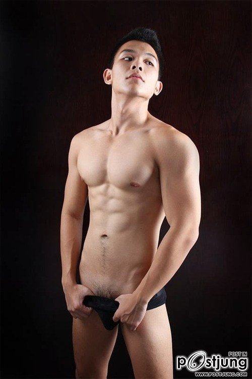 ทำหน้าเหยเกเวลาดูเขา @บารวี 328