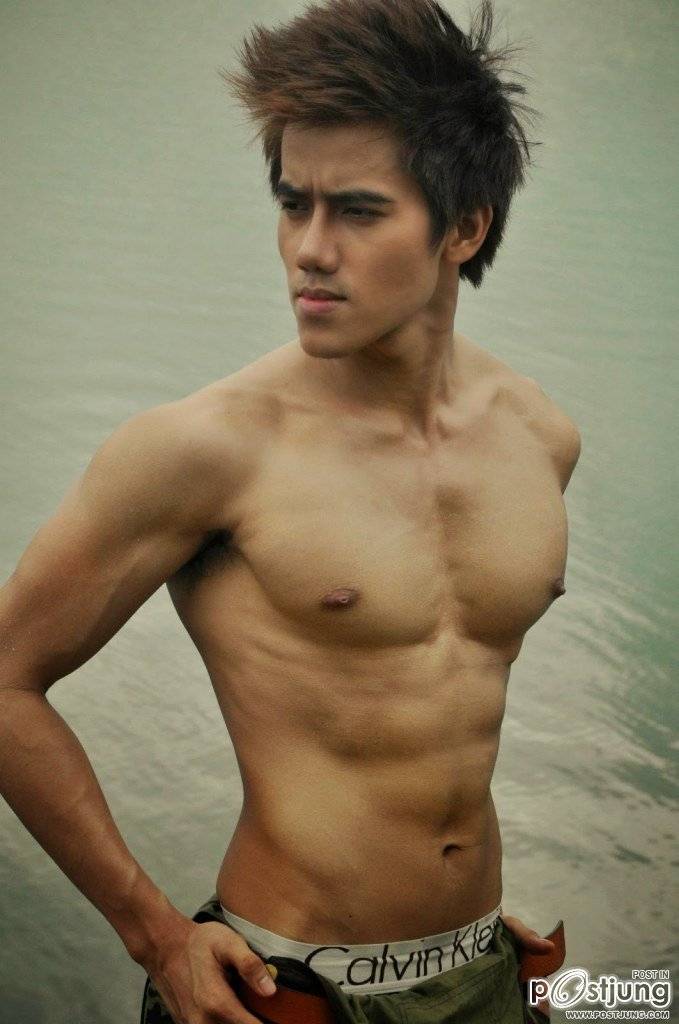 อูววส์  อาส์ @บารวี 329
