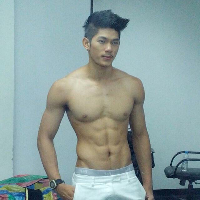 อูววส์  อาส์ @บารวี 329