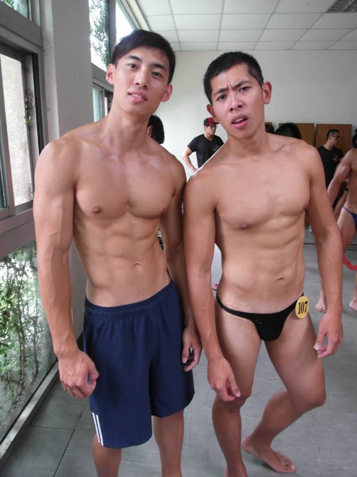 นกเขาคูคู่คู้   @บารวี 332