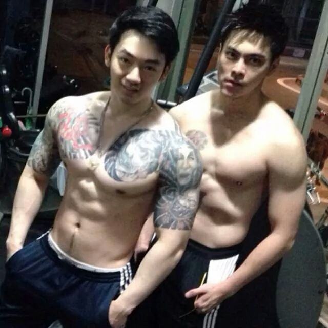นกเขาคูคู่คู้   @บารวี 332